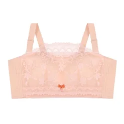 Agnes Orinda Women's Soft-cup Free Strap Strong Support Bars -Agnes Sales Store GUEST 72bee396 b1fb 4d2c 9f41 eea067131530