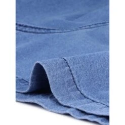 Agnes Orinda Women's Plus Size Denim Shorts Casual Drawstring Elastic Waist Jean Short Pants 10 Agnes Orinda Women's Plus Size Denim Shorts Casual Drawstring Elastic Waist Jean Short Pants -Agnes Sales Store GUEST 731c61f2 b546 404a 9461 556709fbfb8e