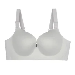 Agnes Orinda Women's Plus Size Wirefree Push-up Racerback Comfort Bra Full Coverage Bras 22 Agnes Orinda Women's Plus Size Wirefree Push-up Racerback Comfort Bra Full Coverage Bras -Agnes Sales Store GUEST 732f028b 7cc4 4983 b34b ff6f72c6a6f8