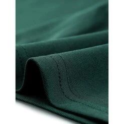 Agnes Orinda Women's Plus Size 3/4 Sleeve Round Neck With Pocket Flowy Dress -Agnes Sales Store GUEST 7381642d 8775 4d7f a6be 4b9ddb6bcb95