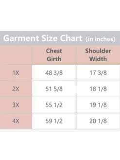 Agnes Orinda Women's Plus Size Layered Drawstring Hood Utility With Pockets Jean Jackets 13 Agnes Orinda Women's Plus Size Layered Drawstring Hood Utility With Pockets Jean Jackets -Agnes Sales Store GUEST 75fd2946 f9ac 479a a75c e994d203b5a5