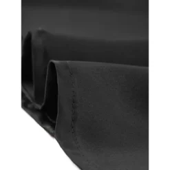 Agnes Orinda Women's Plus Size Polka Dots Sleep Short Satin Lace Trim Camisole Pajamas Set 9 Agnes Orinda Women's Plus Size Polka Dots Sleep Short Satin Lace Trim Camisole Pajamas Set -Agnes Sales Store GUEST 762f141e f15a 4129 859d 3bbb16d6380f