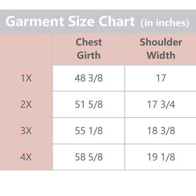 Agnes Orinda Women's Plus Size Blouse Casual V Neck Lounge Around Short Sleeve Solid Chambray Tops 5 Agnes Orinda Women's Plus Size Blouse Casual V Neck Lounge Around Short Sleeve Solid Chambray Tops - Image 5