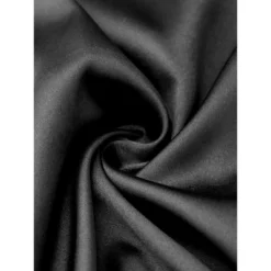 Agnes Orinda Women's Plus Size Satin V-Neck Lace Trim Elastic Waist 2 Pieces Pajamas Sets 8 Agnes Orinda Women's Plus Size Satin V-Neck Lace Trim Elastic Waist 2 Pieces Pajamas Sets -Agnes Sales Store GUEST 78122eed 3233 4707 a2e7 042d9584ea36