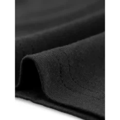 Agnes Orinda Women's Plus Size Lace Front V-Neck Sleeveless Spaghetti Strap Camisole -Agnes Sales Store GUEST 7931ad70 8a75 4344 906b 7f930c9739fd