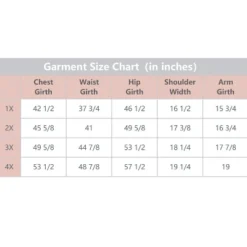 Agnes Orinda Women's Plus Size Cocktail Party Lace Bodycon Bell Sleeve Dress -Agnes Sales Store GUEST 79921768 5831 4d37 9181 b009f058c076