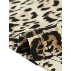 Agnes Orinda Plus Size Dress For Women Adjustable Spaghetti Strap Cami Dresses Skirts Valentine Day -Agnes Sales Store GUEST 79eb294b 88ca 479f ba95 927ff9994c66