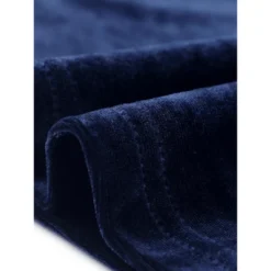 Agnes Orinda Women's Plus Size Velvet Faux Wrap V Neck Ruched Long Sleeve Party Cocktail Bodycon Dress 8 Agnes Orinda Women's Plus Size Velvet Faux Wrap V Neck Ruched Long Sleeve Party Cocktail Bodycon Dress -Agnes Sales Store GUEST 7b0db69a 74d6 4252 b99b 5fe2cd1e7e82