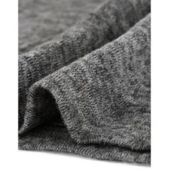 Agnes Orinda Women's Plus Size Outerwear Asymmetric Colorblock Open Front Knit Cardigan -Agnes Sales Store GUEST 7ba2c462 f956 4141 9266 b64f3fa18da9