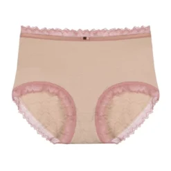 Agnes Orinda Women's Plus Size Lace Trim Cotton Brief Underwear Panties 13 Agnes Orinda Women's Plus Size Lace Trim Cotton Brief Underwear Panties -Agnes Sales Store GUEST 7d5fbdec fe7d 48d1 b2a4 0cc23e28f292