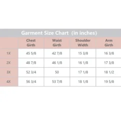 Agnes Orinda Women's Plus Size Velvet Winter Half Placket Pleat Long Sleeve Babydoll Dress -Agnes Sales Store GUEST 7dbd41d9 52c6 430b 87ed d12cade1a29a