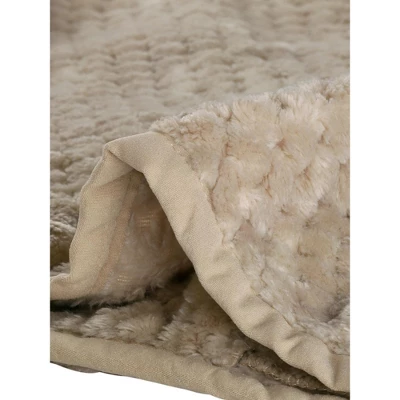 Agnes Orinda Women's Plus Size Lapel Fleece Fuzzy Faux Shearling Zip Up Shaggy Oversized Coat Jackets 5 Agnes Orinda Women's Plus Size Lapel Fleece Fuzzy Faux Shearling Zip Up Shaggy Oversized Coat Jackets - Image 5