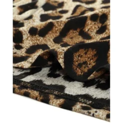 Agnes Orinda Women's Plus Size Print Asymmetric Open Front Fashion Cardigan -Agnes Sales Store GUEST 7eab5ea8 369e 4f75 a5aa 88c895738174