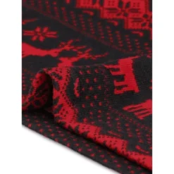 Agnes Orinda Women's Plus Size Winter 2 Piece Soft Long Sleeve Pajama Set 8 Agnes Orinda Women's Plus Size Winter 2 Piece Soft Long Sleeve Pajama Set -Agnes Sales Store GUEST 80a4c17f 85e0 4bde 8ced 528d837d4b06