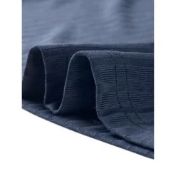 Agnes Orinda Women's Plus Size Ribbed Peplum Babydoll Short Sleeve Summer Blouses -Agnes Sales Store GUEST 80a88ef7 e4d0 4ad7 b32f 62062496d469