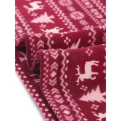 Agnes Orinda Women's Plus Size Comfy Long Sleeve Sleep Dress Nightgown 8 Agnes Orinda Women's Plus Size Comfy Long Sleeve Sleep Dress Nightgown -Agnes Sales Store GUEST 8156a7f6 d65e 4650 9a4d cf22fa1dfd24