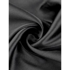 Agnes Orinda Women's Plus Size Satin Lace Trim Elastic Soft Wide Leg Pockets Pajama Pants 8 Agnes Orinda Women's Plus Size Satin Lace Trim Elastic Soft Wide Leg Pockets Pajama Pants -Agnes Sales Store GUEST 827d4c87 1a08 471c 9b81 d7386b8756fc