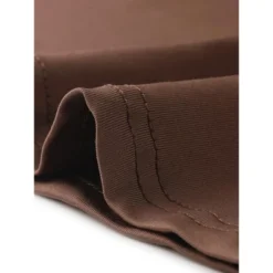 Agnes Orinda Women's Plus Size Sleeveless Deep V Neck Backless Tie Shoulder Bandage Bodycon Dress -Agnes Sales Store GUEST 829ce041 34a1 4835 9cf9 40c135a51cf2