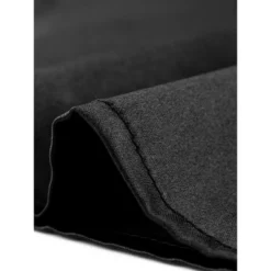 Agnes Orinda Women's Plus Size Satin Formal Work Outfits Elegant Long Sleeve Shirts -Agnes Sales Store GUEST 82ebb57a e2a6 46a0 b768 ce09094b5e5f