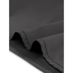 Agnes Orinda Plus Size Satin Pajamas Women's 2023 Summer Lace V Neck Short Sleeve With Shorts Silk Set Sleepwear -Agnes Sales Store GUEST 83ceb726 251c 4b09 a9d9 2ec63e33e04a