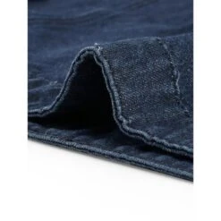 Agnes Orinda Women's Plus Size Trucker Zipper Front Sleeveless Denim Jacket Vests -Agnes Sales Store GUEST 8472b951 38ac 4122 bb0e ba841d8ca5b2