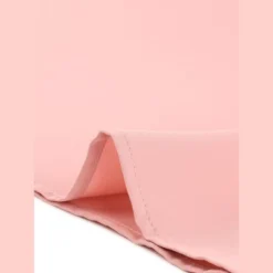 Agnes Orinda Women's Plus Size Elegant V Neck Layered Ruffle Summer Outfits Blouses 11 Agnes Orinda Women's Plus Size Elegant V Neck Layered Ruffle Summer Outfits Blouses -Agnes Sales Store GUEST 84c79132 0d1e 4e3d 8dfc 8a0882a0b217