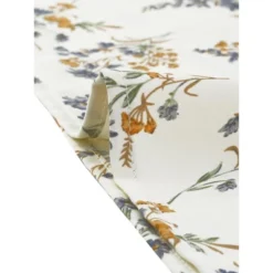 Agnes Orinda Women's Plus Size Spring Outfits Casual Floral Sleeveless Tank Tops -Agnes Sales Store GUEST 85fe085d 1563 42c4 9203 59b47052e7e5