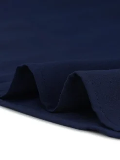 Agnes Orinda Women's Plus Size Casual Elastic Waist Suspender Skirt With Front Pockets -Agnes Sales Store GUEST 868451b2 e2a8 4e31 9328 17c49d2597ed