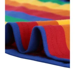 Agnes Orinda Women's Plus Size Stripe Strap Sleeveless Stretch Colorful Camisole -Agnes Sales Store GUEST 86ea0445 28ff 42d9 8011 905b81e89da3