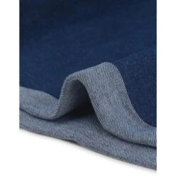 Agnes Orinda Women's Plus Size Jean Short Zipper Roll Up Hem Stretched Denim Shorts -Agnes Sales Store GUEST 8896b196 f93f 48d4 ac91 7539778f2f2f