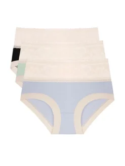 Agnes Orinda Women's 3 Packs Lace Trim Comfort Underwear High Rise Briefs 12 Agnes Orinda Women's 3 Packs Lace Trim Comfort Underwear High Rise Briefs -Agnes Sales Store GUEST 893553ce f53c 4d8f 8edc 0700a0acfc7b