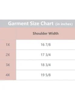 Agnes Orinda Women's Plus Size Shrug Tie Neck Bolero Crop Lace Sheer Ruffle Hem Cardigan 10 Agnes Orinda Women's Plus Size Shrug Tie Neck Bolero Crop Lace Sheer Ruffle Hem Cardigan -Agnes Sales Store GUEST 8954bcd2 1e29 4d51 9479 0181fd0ef62b