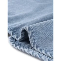 Agnes Orinda Women's Plus Size Sleeveless Denim Button Down V Neck Jean Vest 10 Agnes Orinda Women's Plus Size Sleeveless Denim Button Down V Neck Jean Vest -Agnes Sales Store GUEST 8d4a22c3 c55b 4747 88ff 364018c32e54