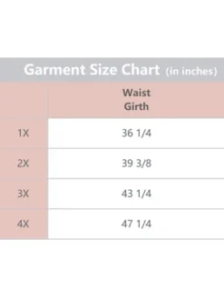 Agnes Orinda Women's Plus Size Elegant Chic Plaid Overalls Fashionable A Line Skirts -Agnes Sales Store GUEST 8eee1131 69c8 47af 94d4 f085cbc81d8c