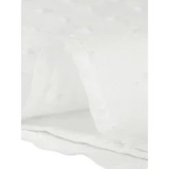 Agnes Orinda Women's Plus Size Blouses Casual Tie Neck Lace Insert Summer Ruffle Sleeve Tops -Agnes Sales Store GUEST 9094cb25 fb5c 4fd5 897b d40e4b76fdb1