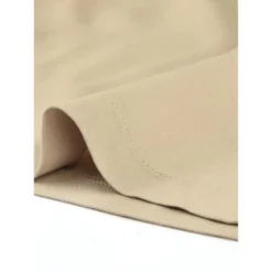 Agnes Orinda Women's Plus Pants Casual Drawstring Waist Shorts With Front Pokcets -Agnes Sales Store GUEST 94b0bf05 4a0b 4961 b5b9 8406d3d76ddb