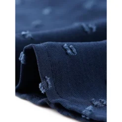 Agnes Orinda Women's Plus Size Chiffon Swiss Dots Short Sleeve Lace Crochet Pleated Casual Blouse 8 Agnes Orinda Women's Plus Size Chiffon Swiss Dots Short Sleeve Lace Crochet Pleated Casual Blouse -Agnes Sales Store GUEST 95a05649 6a2e 4703 8653 4fae84ad0a6b