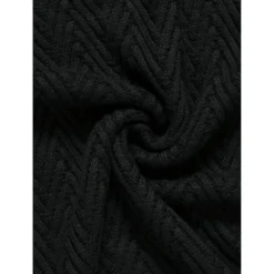 Agnes Orinda Women's Plus Turtleneck Side Slit Long Sleeve Sweater 10 Agnes Orinda Women's Plus Turtleneck Side Slit Long Sleeve Sweater -Agnes Sales Store GUEST 95c27d82 ab54 4659 99c7 c33d939cb851