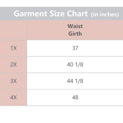 Agnes Orinda Women's Plus Size Denim Roll Ripped Raw Hem Overalls Shorts Rompers 5 Agnes Orinda Women's Plus Size Denim Roll Ripped Raw Hem Overalls Shorts Rompers - Image 5