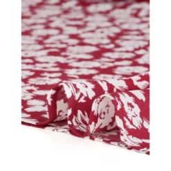 Agnes Orinda Women's Plus Size Floral Short Sleeve Casual Pleasant Top 10 Agnes Orinda Women's Plus Size Floral Short Sleeve Casual Pleasant Top -Agnes Sales Store GUEST 96f83b0f 3f9b 4638 90cb 2286e48d14d1