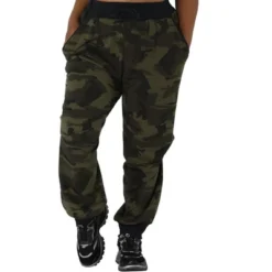 Agnes Orinda Women Plus Size Drawstring Waist Contrast Color Jogger Pants -Agnes Sales Store GUEST 97215a9b 51c5 4434 bb1e 272b32735cd5