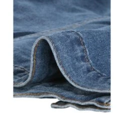 Agnes Orinda Women's Plus Size Denim Hood Drawstring Fall Winter Button Jean Jackets 16 Agnes Orinda Women's Plus Size Denim Hood Drawstring Fall Winter Button Jean Jackets -Agnes Sales Store GUEST 982ab892 24a3 4ca6 be49 d163f243c0c0