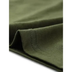 Agnes Orinda Women's Plus Size Cross V Neck Casual Fashion Long Sleeves Blouses 10 Agnes Orinda Women's Plus Size Cross V Neck Casual Fashion Long Sleeves Blouses -Agnes Sales Store GUEST 982f950d 0419 4e16 a921 2fef2b622252