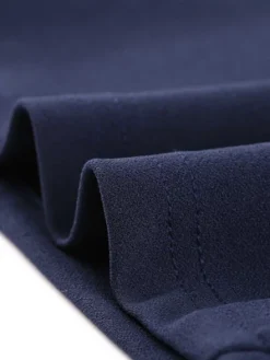 Agnes Orinda Women's Plus Size 1950s Elegant Retro Cocktail Sheath Midi Dresses 9 Agnes Orinda Women's Plus Size 1950s Elegant Retro Cocktail Sheath Midi Dresses -Agnes Sales Store GUEST 988be855 c37f 4675 ac74 f54f5fbbec3d