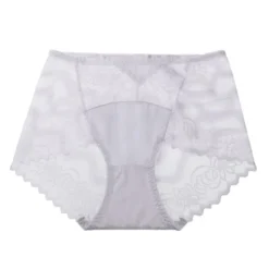 Agnes Orinda Women's Floral Laceback High Rise Solid Brief Stretchy Underwear 15 Agnes Orinda Women's Floral Laceback High Rise Solid Brief Stretchy Underwear -Agnes Sales Store GUEST 98cb38a8 a022 4868 bad2 cc43b0bf2d35