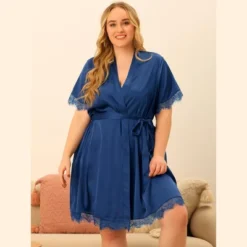 Agnes Sales Store -Agnes Sales Store GUEST 9a579d59 dbff 4f2b bdac 9305534e3539