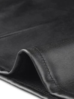 Agnes Orinda Women's Plus Size PU Skirt A-Line Versatile Flared Party Skirts 9 Agnes Orinda Women's Plus Size PU Skirt A-Line Versatile Flared Party Skirts -Agnes Sales Store GUEST 9b04cbcc 4980 4e57 a7fb 7886c7838925