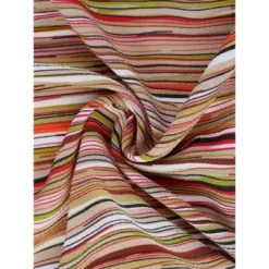 Agnes Orinda Women's Plus Size Boho Palazzo Lounge Wide Leg Pants With Elastic Waist And Stripe -Agnes Sales Store GUEST 9b4c0eb6 c698 4734 ae6b 41f8e7e959d0