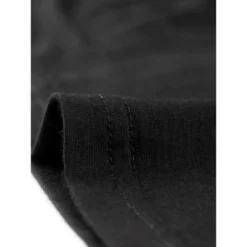 Agnes Orinda Plus Size Sleepwear For Women Pajamas Set Lingerie Lace Trim Shorts Nightwear -Agnes Sales Store GUEST 9b8af357 adf6 4dbd 84f8 29478dccc4b0