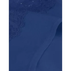 Agnes Orinda Women's 3 Pack Underwear Soft Full Breathable Lace Panties -Agnes Sales Store GUEST 9c133146 b88a 4d42 9ae7 efd53b9f68dd